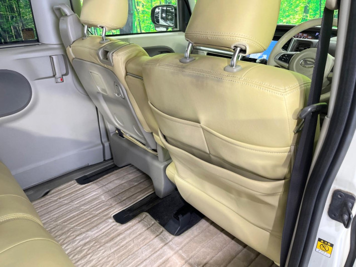 2014 Daihatsu Tanto DBA-LA600S (UW-69f95e6f7c63c)[11]