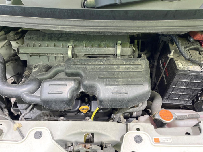 2014 Daihatsu Tanto DBA-LA600S (UW-69f95e6f7c63c)[5]