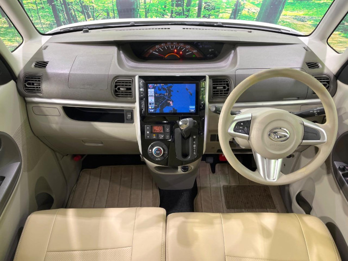 2014 Daihatsu Tanto DBA-LA600S (UW-69f95e6f7c63c)[29]
