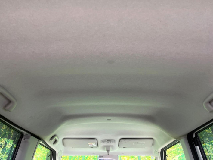 2014 Daihatsu Tanto DBA-LA600S (UW-69f95e6f7c63c)[13]