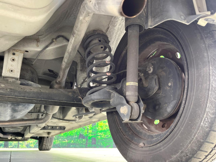 2014 Daihatsu Tanto DBA-LA600S (UW-69f95e6f7c63c)[15]