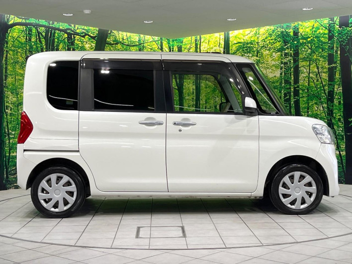 2014 Daihatsu Tanto DBA-LA600S (UW-69f95e6f7c63c)[17]