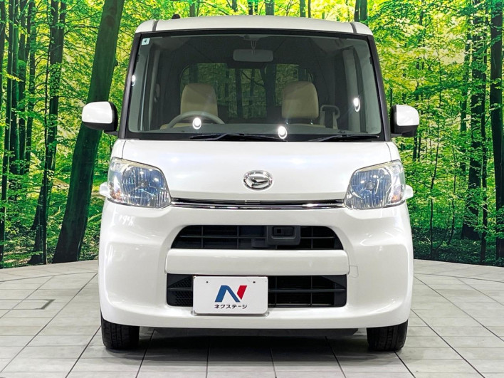 2014 Daihatsu Tanto DBA-LA600S (UW-69f95e6f7c63c)[19]