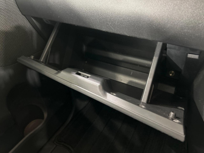 2014 Daihatsu Tanto DBA-LA600S (UW-69f95e7005dbe)[25]