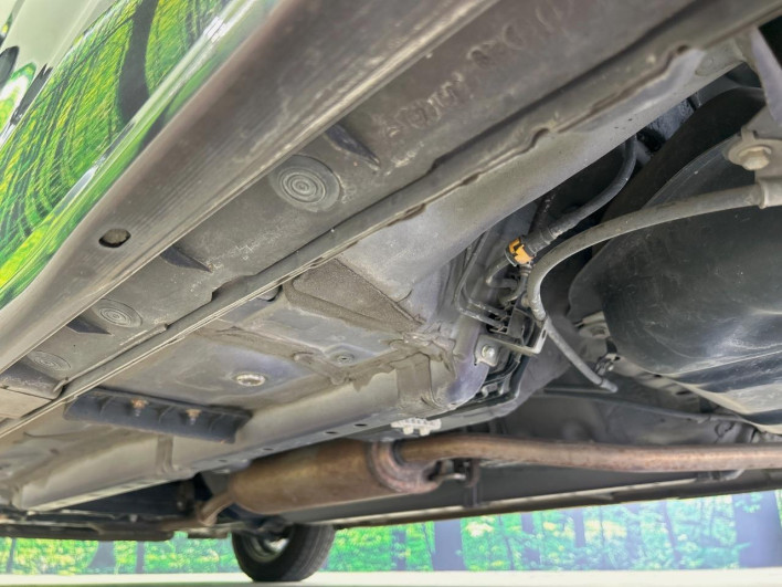 2014 Daihatsu Tanto DBA-LA600S (UW-69f95e7005dbe)[17]
