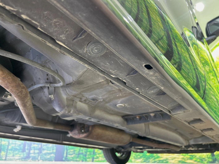 2014 Daihatsu Tanto DBA-LA600S (UW-69f95e7005dbe)[16]