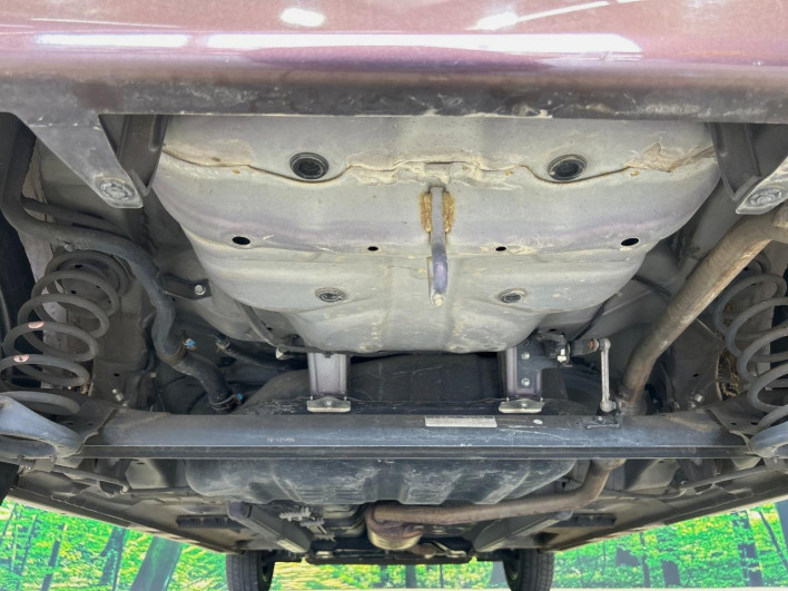 2014 Daihatsu Tanto DBA-LA600S (UW-69f95e7005dbe)[14]