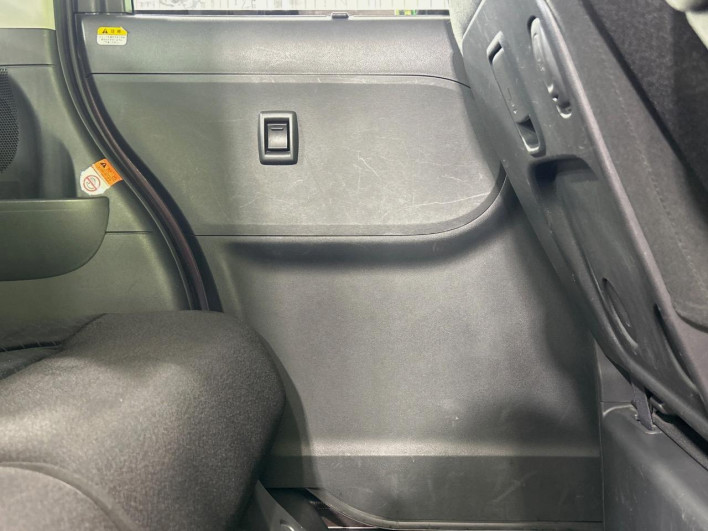 2014 Daihatsu Tanto DBA-LA600S (UW-69f95e7005dbe)[22]