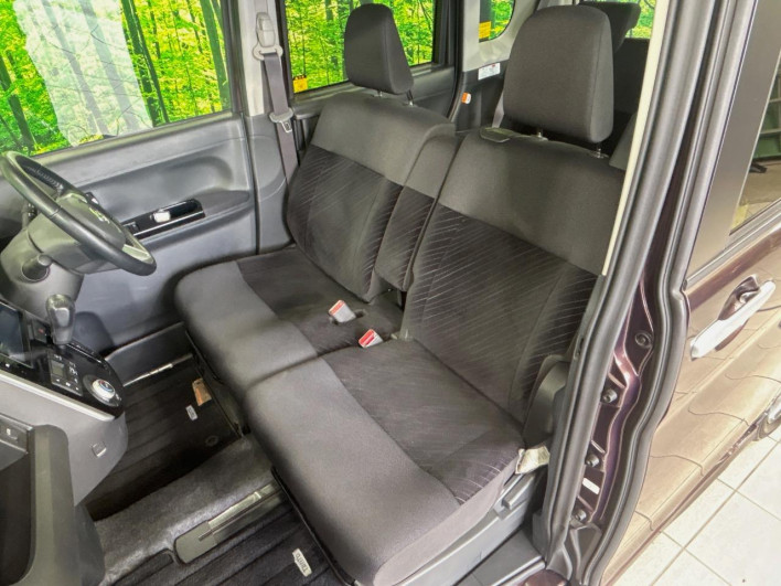 2014 Daihatsu Tanto DBA-LA600S (UW-69f95e7005dbe)[7]