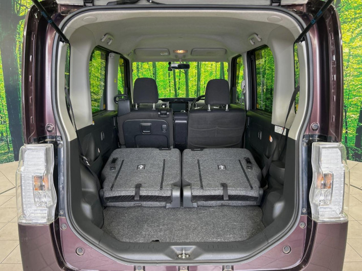 2014 Daihatsu Tanto DBA-LA600S (UW-69f95e7005dbe)[12]