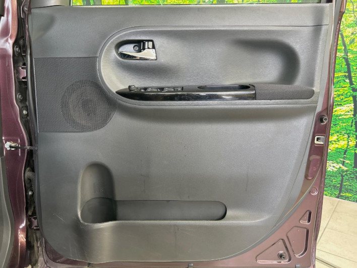 2014 Daihatsu Tanto DBA-LA600S (UW-69f95e7005dbe)[20]