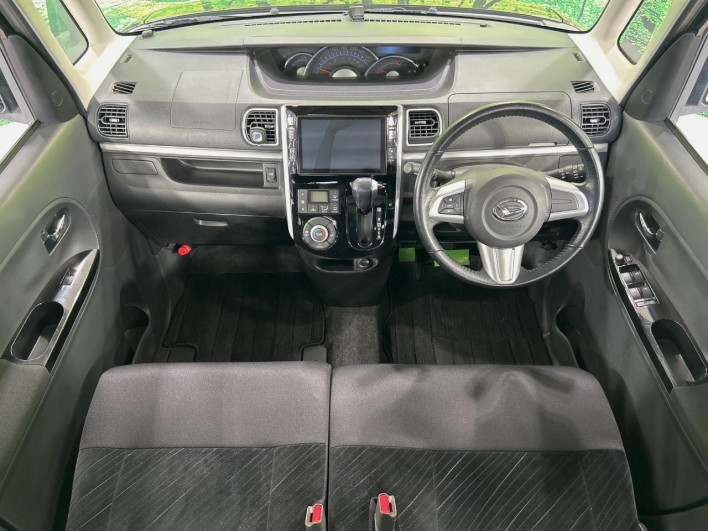2014 Daihatsu Tanto DBA-LA600S (UW-69f95e7005dbe)[23]