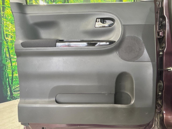 2014 Daihatsu Tanto DBA-LA600S (UW-69f95e7005dbe)[18]