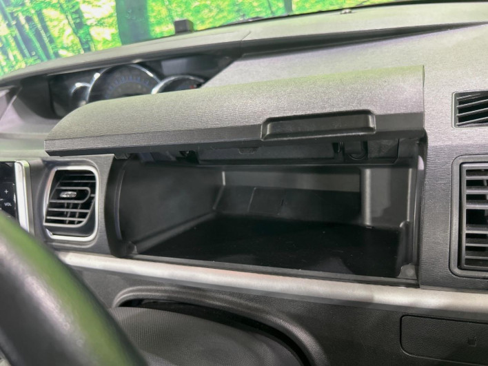 2014 Daihatsu Tanto DBA-LA600S (UW-69f95e7005dbe)[27]