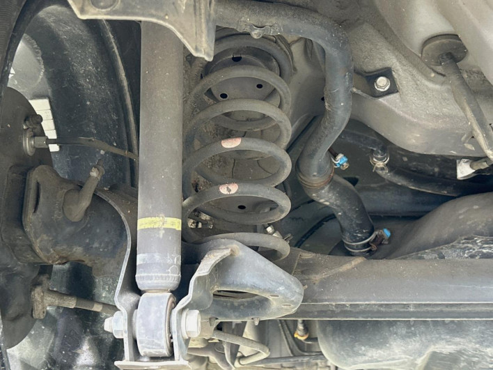 2014 Daihatsu Tanto DBA-LA600S (UW-69f95e7005dbe)[15]