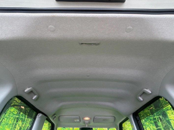 2014 Daihatsu Tanto DBA-LA600S (UW-69f95e7005dbe)[10]