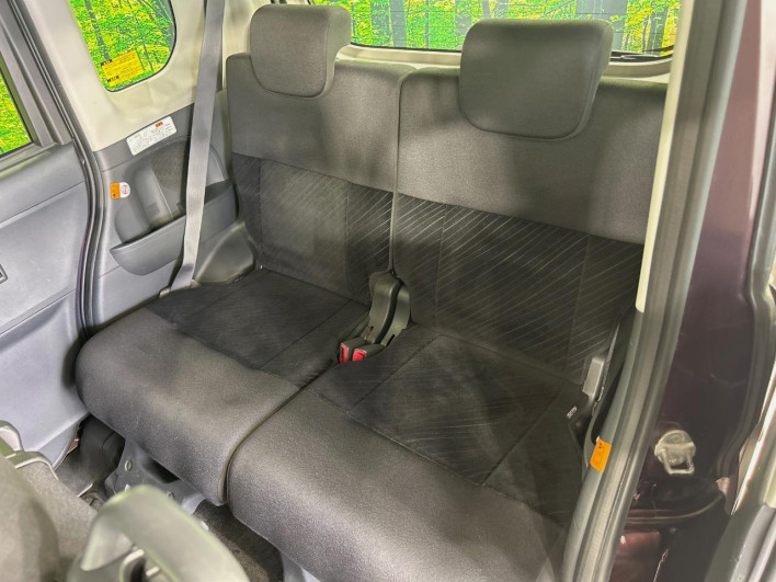 2014 Daihatsu Tanto DBA-LA600S (UW-69f95e7005dbe)[8]