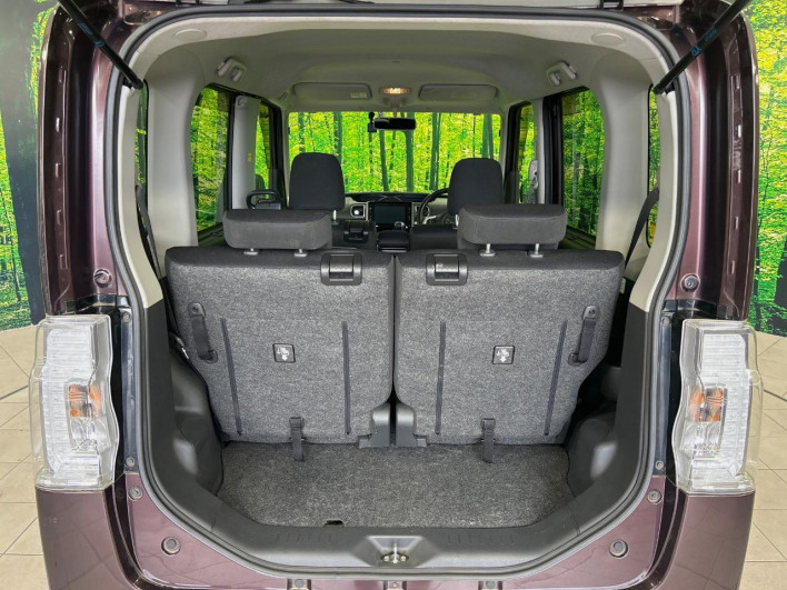 2014 Daihatsu Tanto DBA-LA600S (UW-69f95e7005dbe)[11]
