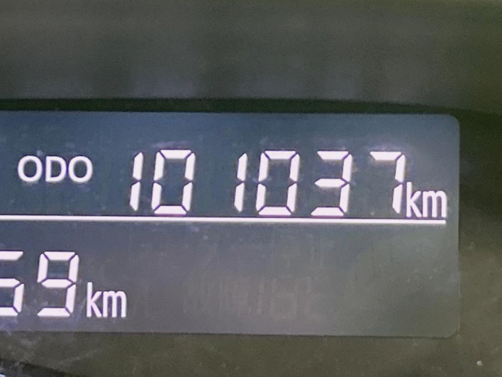 2014 Daihatsu Tanto DBA-LA600S (UW-69f95e7005dbe)[2]