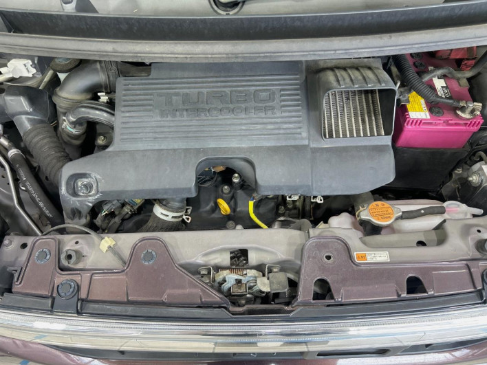 2014 Daihatsu Tanto DBA-LA600S (UW-69f95e7005dbe)[5]