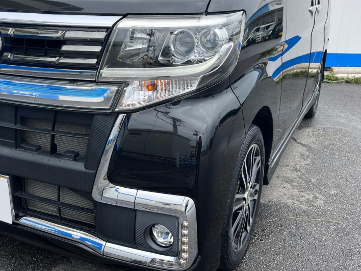 2017 Daihatsu Tanto DBA-LA600S (UW-69f95e716019f)[14]