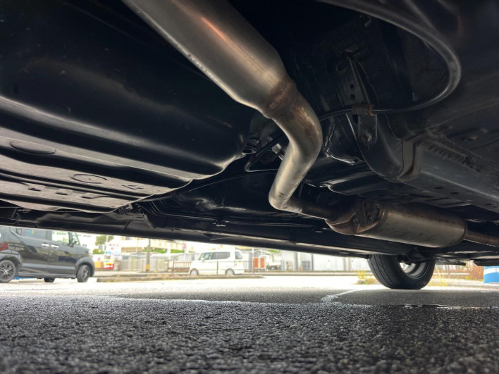 2017 Daihatsu Tanto DBA-LA600S (UW-69f95e716019f)[17]