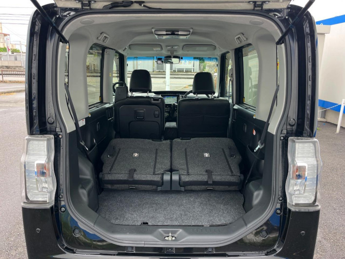 2017 Daihatsu Tanto DBA-LA600S (UW-69f95e716019f)[28]