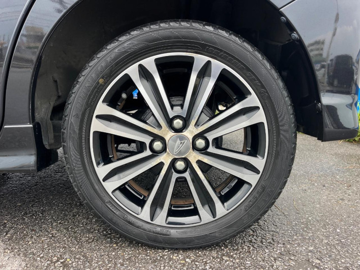 2017 Daihatsu Tanto DBA-LA600S (UW-69f95e716019f)[11]