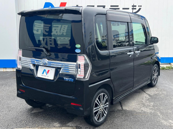 2017 Daihatsu Tanto DBA-LA600S (UW-69f95e716019f)[23]