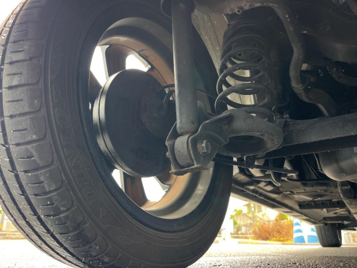 2017 Daihatsu Tanto DBA-LA600S (UW-69f95e716019f)[19]