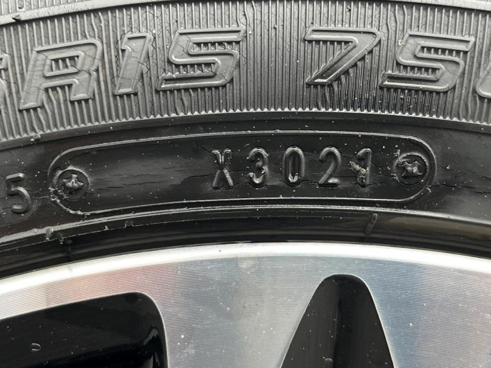 2017 Daihatsu Tanto DBA-LA600S (UW-69f95e716019f)[13]