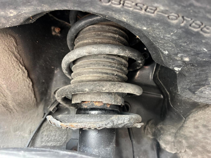 2017 Daihatsu Tanto DBA-LA600S (UW-69f95e716019f)[10]