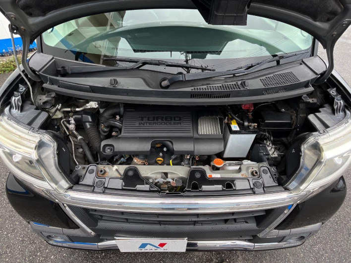 2017 Daihatsu Tanto DBA-LA600S (UW-69f95e716019f)[4]