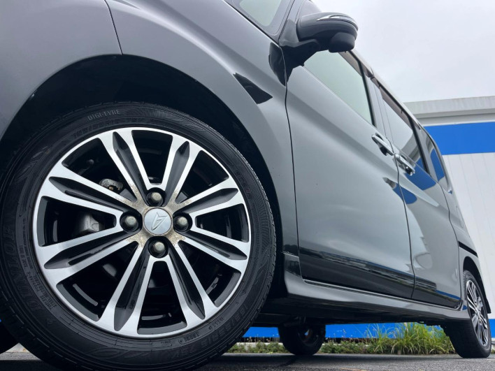 2017 Daihatsu Tanto DBA-LA600S (UW-69f95e716019f)[7]