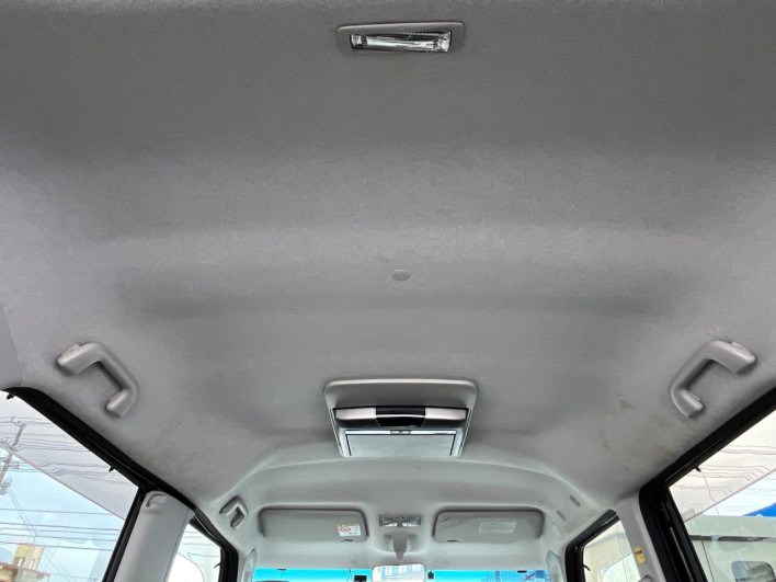 2017 Daihatsu Tanto DBA-LA600S (UW-69f95e716019f)[29]