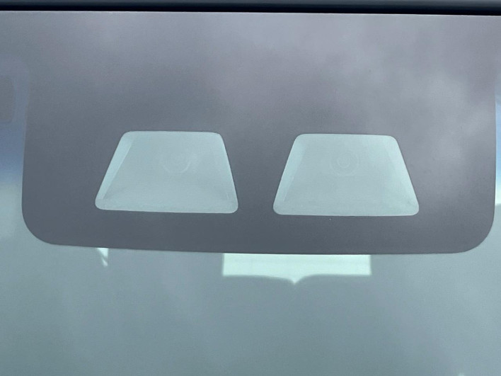 2017 Daihatsu Tanto DBA-LA600S (UW-69f95e716019f)[5]
