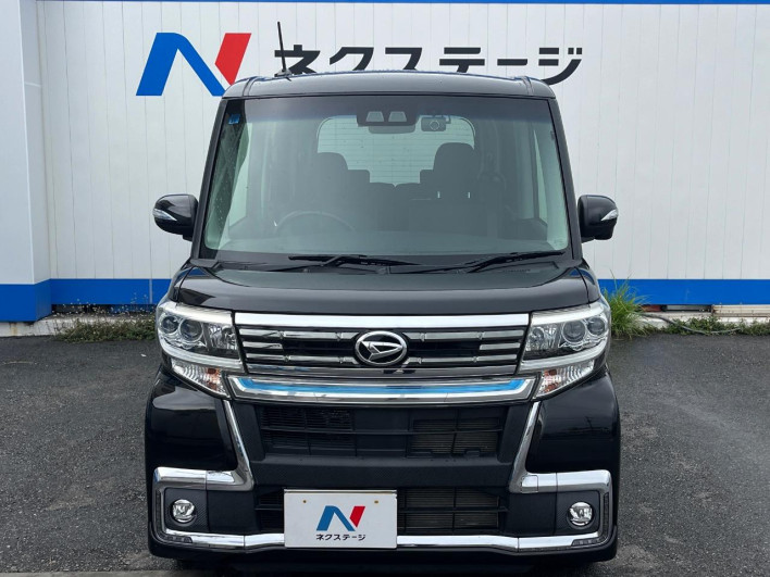 2017 Daihatsu Tanto DBA-LA600S (UW-69f95e716019f)[26]