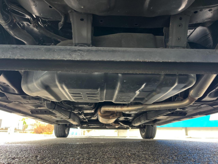 2017 Daihatsu Tanto DBA-LA600S (UW-69f95e716019f)[18]