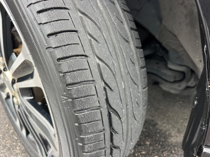 2017 Daihatsu Tanto DBA-LA600S (UW-69f95e716019f)[9]