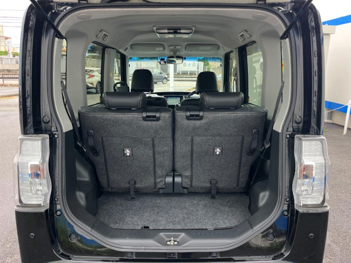 2017 Daihatsu Tanto DBA-LA600S (UW-69f95e716019f)[27]