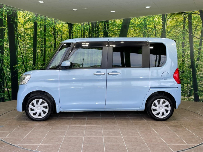 2017 Daihatsu Tanto DBA-LA600S (UW-69f95e7169ccf)[14]