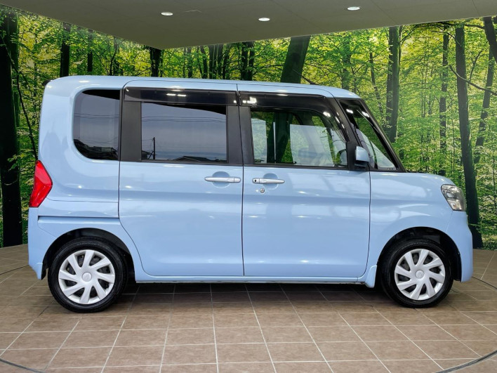 2017 Daihatsu Tanto DBA-LA600S (UW-69f95e7169ccf)[18]