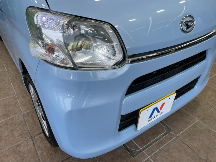 2017 Daihatsu Tanto DBA-LA600S (UW-69f95e7169ccf)[20]
