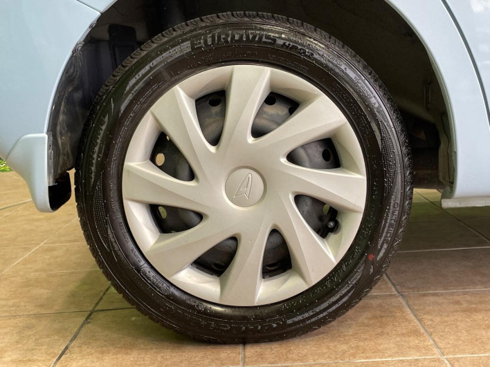 2017 Daihatsu Tanto DBA-LA600S (UW-69f95e7169ccf)[22]