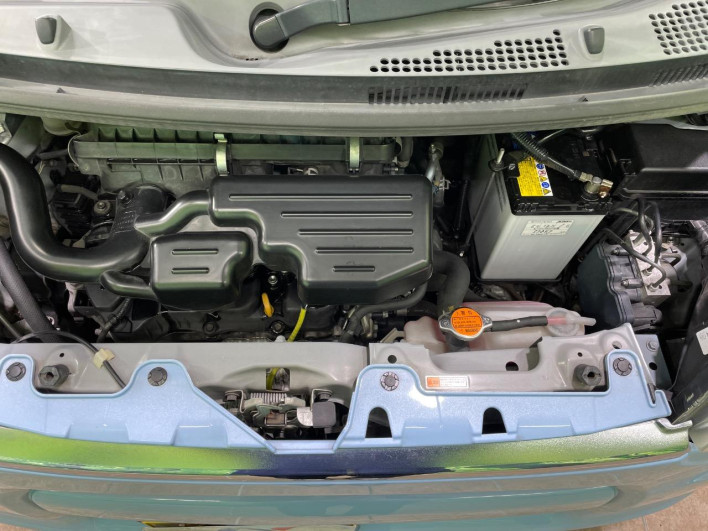 2017 Daihatsu Tanto DBA-LA600S (UW-69f95e7169ccf)[4]