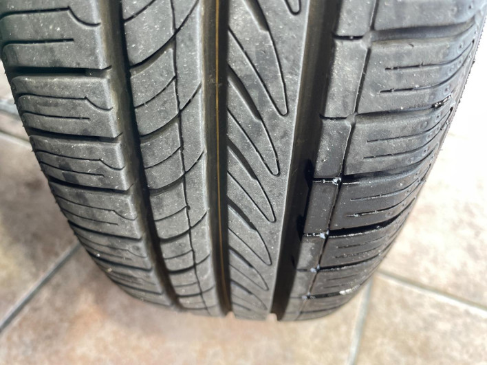 2017 Daihatsu Tanto DBA-LA600S (UW-69f95e7169ccf)[23]