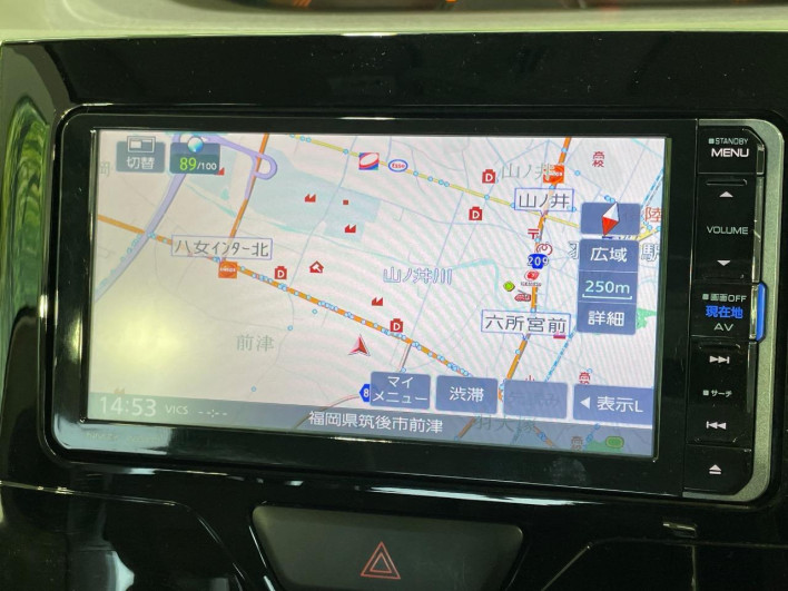 2017 Daihatsu Tanto DBA-LA600S (UW-69f95e7169ccf)[8]
