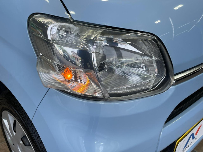 2017 Daihatsu Tanto DBA-LA600S (UW-69f95e7169ccf)[21]