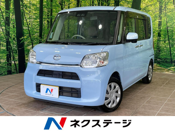 2017 Daihatsu Tanto DBA-LA600S (UW-69f95e7169ccf)[3]