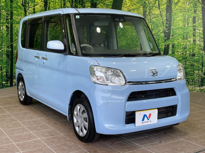 2017 Daihatsu Tanto DBA-LA600S (UW-69f95e7169ccf)[19]